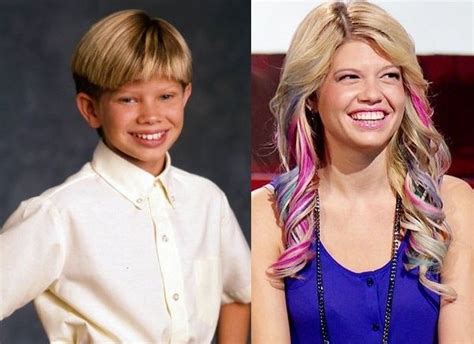 lee norris chanel west coast